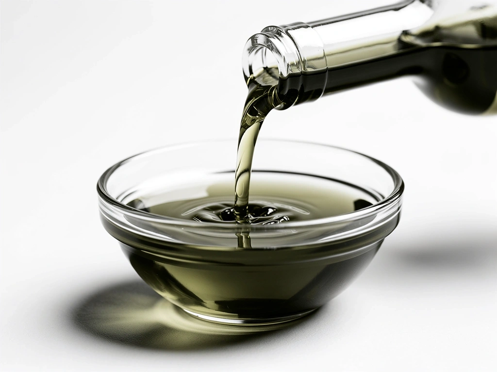 Digestión Saludable