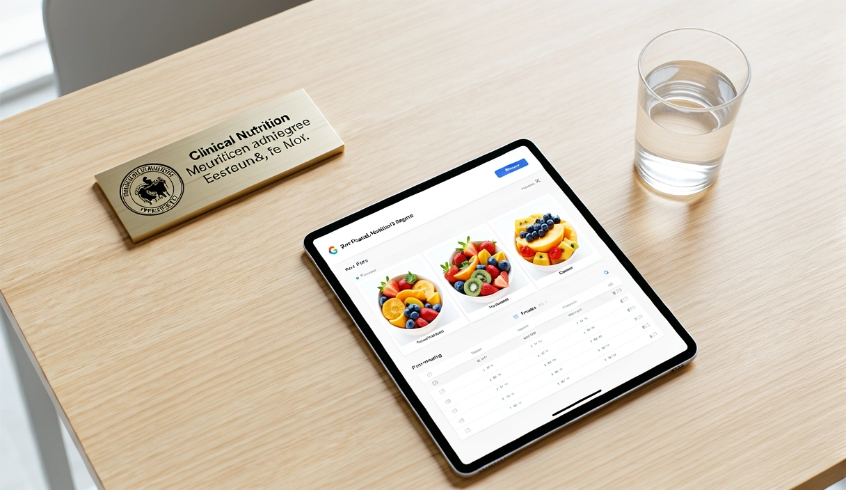 Proceso de asesoría